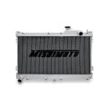 Mishimoto Mazda Miata Performance Radiator 1990-1997