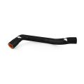 Mishimoto Mini Cooper S Silicone Radiator Hose Kit 2002-2008 Black