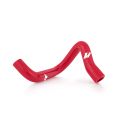 Mishimoto Mini Cooper S Silicone Radiator Hose Kit 2002-2008 Red