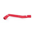 Mishimoto Mini Cooper S Silicone Radiator Hose Kit 2002-2008 Red