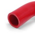 Mishimoto Mini Cooper S Silicone Radiator Hose Kit 2007-2011 Red