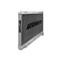 Mishimoto Mitsubishi Eclipse Turbo Performance Radiator 1995-1999