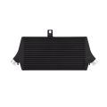 Mishimoto Mitsubishi Lancer Evolution VII/VIII/IX Intercooler 2001-2007 Black