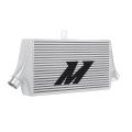 Mishimoto Mitsubishi Lancer Evolution VII/VIII/IX Intercooler 2001-2007 Silver