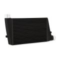 Mishimoto Mitsubishi Lancer Evolution X Intercooler 2008-2015 Black