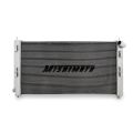 Mishimoto Mitsubishi Lancer Evolution X X-Line Performance Radiator 2008-2015