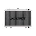 Mishimoto Nissan 240SX w/ KA Performance Radiator 1995-1998