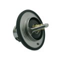 Mishimoto Performance Thermostat 68C/155F