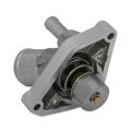 Mishimoto Performance Thermostat 68C/155F