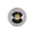 Mishimoto Performance Thermostat 71C/160F