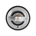 Mishimoto Performance Thermostat 71C/160F