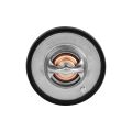 Mishimoto Performance Thermostat 82C/179F