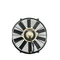 Mishimoto Slim Electric Fan 10