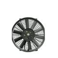 Mishimoto Slim Electric Fan 10