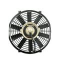 Mishimoto Slim Electric Fan 14