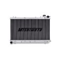 Mishimoto Subaru Forester XT performance cooler 2004-2008