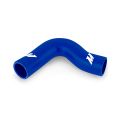 Mishimoto Subaru Forester XT Silicone Radiator Hose Kit 2004-2008 Blue