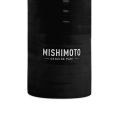 Mishimoto Toyota Supra Silicone Radiator Hose Kit 1986-1992 Black