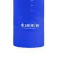 Mishimoto Toyota Supra Silicone Radiator Hose Kit 1986-1992 Blue