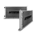 Mishimoto Volkswagen Golf VR6 Performance Radiator 1994-1998