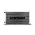 Mishimoto Volkswagen Golf VR6 Performance Radiator 1994-1998