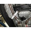 Mid Lower Brace (2098) Ultra Racing for Mercedes X164 GL 450 4.5 4WD 06-12