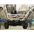 Mid Lower Brace (2583) Ultra Racing for Land Rover Range Rover (LP) (P38A) 4.6 V8 4WD 94-01