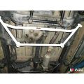Mid Lower Brace (3097) Ultra Racing for Ford Ranger 2.5 4WD 98-00