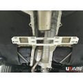 Mid Lower Brace (4110) Ultra Racing for BMW 3 G20/G21 (330i) 2.0T/3.0T 2WD 19+