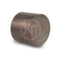 Monolith 200CPSI EU6 Ø150x120-1