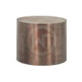 Monolith 200CPSI EU6 Ø150x120-2
