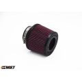MST Performance Replacement Filters for S5801-2