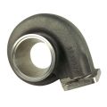 Muszla wydechowa GT35 T3 / V-Band T3 1.06
