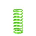 Nuke Performance BOV50c Blow Off Setup Spring Green -0.27 to -0.39 Bar