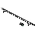 Nuke Performance Fuel Rail for BWM 6cyl M20