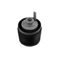 Naba Adapter Sportowej Kierownicy JRspec Peugeot 106