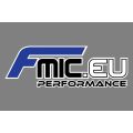 Naklejka FMIC.EU - 40x13cm