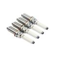 RTMG Performance NGK RS7 Spark Plugs for 1.8/2.0 TSI EA888 Gen 3