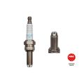 Spark Plug NGK Laser Platinum MR8BP8HJS 97617-1