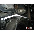 Rear Lower Brace Ultra Racing for Nissan Elgrand