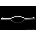 Room Bar (1274) Ultra Racing for Nissan Grand Livina (L10) 1.6 2WD 06-13