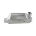 Nissan Patrol Top Mount Intercooler - 3.0D M57