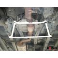 Front Lower Brace (1033) Ultra Racing for Nissan Presage (U31) 2.5 2WD 03-09