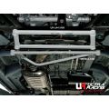 Front Lower Brace (3169) Ultra Racing for Nissan Serena (C26/C27) 2.0 2WD 10+