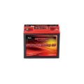 Odyssey Extreme Racing 25 PHCA 520/16 AH Competition Battery
