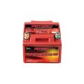 Odyssey Extreme Racing 35 PHCA 900/28 AH Competition Battery