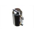 Oil catch tank bez filterka RS 18mm