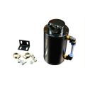 Oil catch tank bez filterka RS 18mm