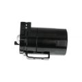 Oil catch tank Fmic.Pro z filtrem 14mm