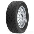 Hornet Semi Slick Tires – 205/50R17